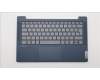 Lenovo COVER UpperCaseASM_SPA C82SD PLAB FPBL para Lenovo IdeaPad 5 14ABA7 (82SE)