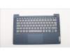 Lenovo COVER UpperCaseASM_POR C82SD PLAB FPBL para Lenovo IdeaPad 5 14ABA7 (82SE)