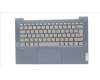 Lenovo COVER UpperCaseASM_FRA C82SD PLAB FPBL para Lenovo IdeaPad 5 14ABA7 (82SE)