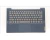 Lenovo COVER UpperCaseASM_GER C82SD PLAB FPBL para Lenovo IdeaPad 5 14ABA7 (82SE)
