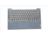 Lenovo COVER UpperCaseASM_FRA C82SD PLAB FPNBL para Lenovo IdeaPad 5 14ABA7 (82SE)