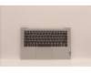 Lenovo COVER UpperCaseASM_SWS C82SD PLCG NFPBL para Lenovo IdeaPad 5 14ABA7 (82SE)