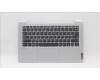 Lenovo COVER UpperCaseASMEUROENGC82SDPLCGNFPNBL para Lenovo IdeaPad 5 14ABA7 (82SE)
