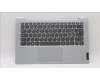 Lenovo COVER UpperCaseASM_SWS C82SD PLCG NFPNBL para Lenovo IdeaPad 5 14ABA7 (82SE)