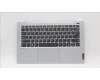 Lenovo COVER UpperCaseASMEUROENGC82SD PLCGFPNBL para Lenovo IdeaPad 5 14ABA7 (82SE)