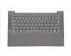 Lenovo COVER UpperCaseASM_FRA C82SD PLSG NFPBL para Lenovo IdeaPad 5 14ABA7 (82SE)