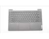 Lenovo COVER UpperCaseASM_POR C82SD PLSG NFPNBL para Lenovo IdeaPad 5 14ABA7 (82SE)