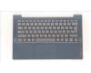 Lenovo COVER UpperCaseASM_SPA C82SD PLAB NFPBL para Lenovo IdeaPad 5 14ABA7 (82SE)