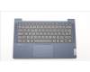 Lenovo COVER UpperCaseASM_SPA C82SD PLAB NFPNBL para Lenovo IdeaPad 5 14ABA7 (82SE)