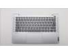 Lenovo COVER UpperCaseASM_FRA C82SD ALCG FPBL para Lenovo IdeaPad 5 14ABA7 (82SE)