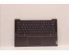 Lenovo COVER UpperCaseASM_ARA C82SD ALSG FPBL para Lenovo IdeaPad 5 14ABA7 (82SE)