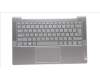 Lenovo COVER UpperCaseASMCZE/SLKC82SD ALSGFPBL para Lenovo IdeaPad 5 14ABA7 (82SE)