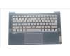 Lenovo COVER UpperCaseASM_SPA C82SD ALAB FPBL para Lenovo IdeaPad 5 14ABA7 (82SE)