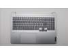 Lenovo COVER Upper Case ASM_FRA H 82SN CLGY UMA para Lenovo IdeaPad 5 Pro 16ARH7 (82SN)