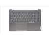 Lenovo COVER Upper Case ASM_RUS H 82SN STGY DIS para Lenovo IdeaPad 5 Pro 16ARH7 (82SN)