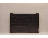 Lenovo COVER Upper Case ASM_UKE H 82SN STGY UMA para Lenovo IdeaPad 5 Pro 16ARH7 (82SN)