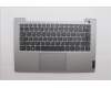 Lenovo COVER Upper Case ASM_SWS C21DH MGNBL para Lenovo ThinkBook 14 G4 IAP (21DH)