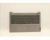 Lenovo COVER Upper Case ASM_USA ENG C21DJ MGBL para Lenovo ThinkBook 15 G4 IAP (21DJ)