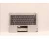 Lenovo COVER Upper Case ASM_ITA W 21AS CG para Lenovo ThinkBook 13s G4 IAP (21AR/21AS)