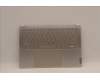 Lenovo COVER Upper Case ASM_ARA L82T0 para Lenovo Yoga Slim 9 14IAP7 (82T0)