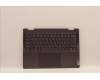 Lenovo COVER Upper Case ASM_RUS L82QF NFPSG para Lenovo Yoga 7 14ARB7 (82QF)