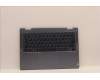 Lenovo COVER Upper Case ASM_BEL L82QF NFPSB para Lenovo Yoga 7 14ARB7 (82QF)