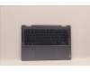 Lenovo COVER Upper Case ASM_HBW L82QF NFPSB para Lenovo Yoga 7 14ARB7 (82QF)