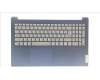 Lenovo COVER Upper Case ASM_ITA L82V7 NFPAB para Lenovo IdeaPad 1 15IGL7 (82V7/82VX)