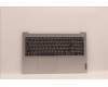 Lenovo COVER Upper Case ASM_RUS L82V7 NFPGY para Lenovo IdeaPad 1 15IGL7 (82V7/82VX)