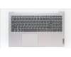 Lenovo COVER Upper Case ASM_UKR L82V7 NFPGY para Lenovo IdeaPad 1 15IGL7 (82V7/82VX)