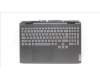 Lenovo COVER UpperCase ASM_POR C82SBRGB BLA para Lenovo IdeaPad 3-15ARH7 (82SB)