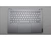Lenovo COVER Upper Case ASM_POR L82UU CG para Lenovo Yoga Slim 7 Pro 14ARH7 (82UU)