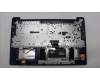 Lenovo COVER Upper Case ASM_ITA L82XM ABFP BL para Lenovo IdeaPad Slim 3-15ARB8 (82XM)