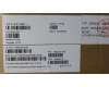 Lenovo COVER Upper Case ASM_SWS L82XM AGFP BL para Lenovo IdeaPad Slim 3-15ARB8 (82XM)