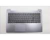 Lenovo COVER Upper Case ASM_FRA/ARAL82XMAGFPNBL para Lenovo IdeaPad Slim 3-15ARB8 (82XM)
