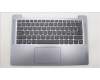 Lenovo COVER Upper Case ASM_NORDICL82XLNFPAGNBL para Lenovo IdeaPad Slim 3-14ABR8 (82XL)
