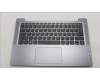 Lenovo COVER Upper Case ASM_ITA L82XL NFP AGNBL para Lenovo IdeaPad Slim 3-14ABR8 (82XL)