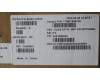 Lenovo COVER UpperCase_ITA C82XD NFP CG NBL PL para Lenovo IdeaPad Slim 5 14IRL8 (82XD)