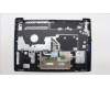 Lenovo COVER UpCase_NORDIC C82XD FP AB BL AL para Lenovo IdeaPad Slim 5 14IRL8 (82XD)