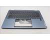 Lenovo COVER Upper Case ASM_EURO ENG W82Y0 SB para Lenovo Flex 5 14IRU8 (82Y0)