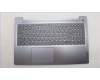 Lenovo COVER Upper Case ASM_ARA L82X7 AGFP BL para Lenovo IdeaPad Slim 3-15IRU8 (82X7)