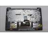 Lenovo COVER Upper Case ASM_ITA L82X6 NFP AG BL para Lenovo IdeaPad Slim 3 14IRU8 (82X6)