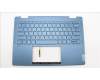 Lenovo COVER Upper Case ASM_UKR H 82YM NFP TT para Lenovo Yoga 7 14ARP8 (82YM)
