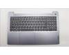 Lenovo COVER Upper Case ASM_UKE L82X7 AGFP NBL para Lenovo IdeaPad Slim 3-15IRU8 (82X7)