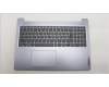 Lenovo COVER Upper Case ASM_BEL L82X8 NFP NBLAG para Lenovo IdeaPad Slim 3-16IRU8 (82X8)