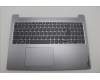 Lenovo COVER Upper Case ASM_SWS L82X8 NFP NBLAG para Lenovo IdeaPad Slim 3-16IRU8 (82X8)