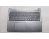 Lenovo COVER Upper Case ASM_EURO ENGL82X8FPBLAG para Lenovo IdeaPad Slim 3-16IRU8 (82X8)