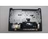 Lenovo COVER Upper Case ASM_ITA L82X8 FP NBL AG para Lenovo IdeaPad Slim 3-16IRU8 (82X8)