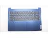 Lenovo COVER Upper Case ASM_ITA L82X8 NFP NBLAB para Lenovo IdeaPad Slim 3-16IRU8 (82X8)