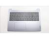 Lenovo COVER Upper Case ASM_UKE L82X8 NFP NBLAG para Lenovo IdeaPad Slim 3-16IRU8 (82X8)
